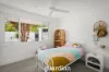 9 Wildthorn Avenue, Dural, NSW 2158-Image