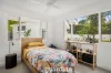9 Wildthorn Avenue, Dural, NSW 2158-Image