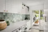 9 Wildthorn Avenue, Dural, NSW 2158-Image
