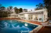 9 Wildthorn Avenue, Dural, NSW 2158-Image