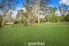 9 Wildthorn Avenue, Dural, NSW 2158-Image