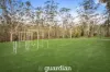 9 Wildthorn Avenue, Dural, NSW 2158-Image