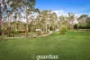 9 Wildthorn Avenue, Dural, NSW 2158-Image