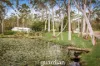 9 Wildthorn Avenue, Dural, NSW 2158-Image
