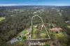 9 Wildthorn Avenue, Dural, NSW 2158-Image