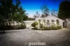 9 Wildthorn Avenue, Dural, NSW 2158-Image