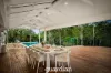 9 Wildthorn Avenue, Dural, NSW 2158-Image