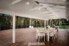 9 Wildthorn Avenue, Dural, NSW 2158-Image