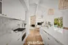 9 Wildthorn Avenue, Dural, NSW 2158-Image