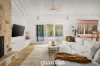 9 Wildthorn Avenue, Dural, NSW 2158-Image