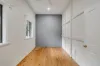 9 Wilfred Street, Harristown, Qld 4350-Image