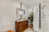 9 Wilfred Street, Harristown, Qld 4350-Image