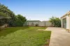 9 Wilfred Street, Harristown, Qld 4350-Image