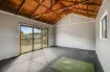 9 Wilfred Street, Harristown, Qld 4350-Image