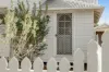9 Wilfred Street, Harristown, Qld 4350-Image