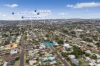 9 Wilfred Street, Harristown, Qld 4350-Image