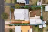 9 Wilfred Street, Harristown, Qld 4350-Image