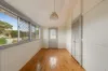 9 Wilfred Street, Harristown, Qld 4350-Image