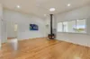 9 Wilfred Street, Harristown, Qld 4350-Image