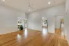 9 Wilfred Street, Harristown, Qld 4350-Image
