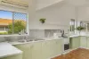 9 Wilfred Street, Harristown, Qld 4350-Image