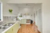 9 Wilfred Street, Harristown, Qld 4350-Image