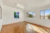9 Wilfred Street, Harristown, Qld 4350-Image