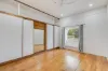 9 Wilfred Street, Harristown, Qld 4350-Image