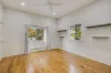 9 Wilfred Street, Harristown, Qld 4350-Image