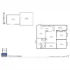 9 Wilfred Street, Harristown, Qld 4350-Floorplan