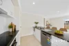 9 Wilfred Street, Walloon, Qld 4306