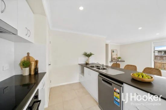 9 Wilfred Street, Walloon, Qld 4306