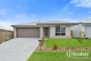 9 Wilfred Street, Walloon, Qld 4306-Image