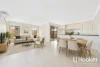 9 Wilfred Street, Walloon, Qld 4306-Image