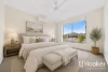 9 Wilfred Street, Walloon, Qld 4306-Image