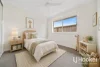 9 Wilfred Street, Walloon, Qld 4306-Image