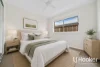 9 Wilfred Street, Walloon, Qld 4306-Image