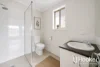 9 Wilfred Street, Walloon, Qld 4306-Image