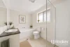 9 Wilfred Street, Walloon, Qld 4306-Image