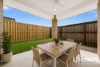 9 Wilfred Street, Walloon, Qld 4306-Image