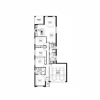 9 Wilfred Street, Walloon, Qld 4306-Floorplan