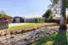 9 Wilgee Court, Cooroy, Qld 4563