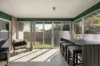 9 Wilgee Court, Cooroy, Qld 4563-Image