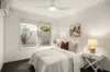 9 Wilgee Court, Cooroy, Qld 4563-Image