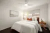 9 Wilgee Court, Cooroy, Qld 4563-Image