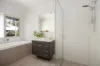 9 Wilgee Court, Cooroy, Qld 4563-Image