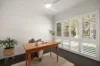 9 Wilgee Court, Cooroy, Qld 4563-Image