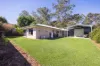 9 Wilgee Court, Cooroy, Qld 4563-Image
