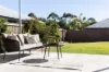9 Wilgee Court, Cooroy, Qld 4563-Image