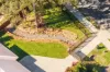 9 Wilgee Court, Cooroy, Qld 4563-Image